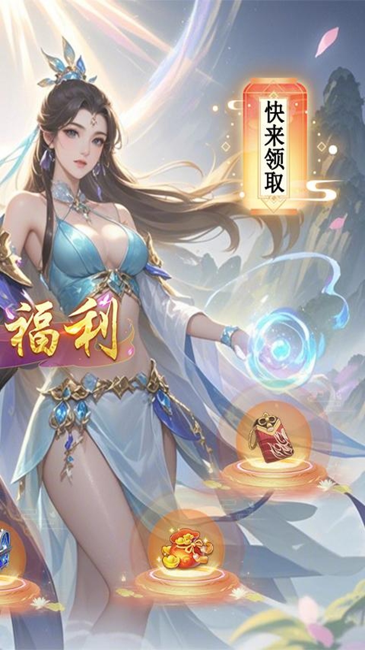 截图2