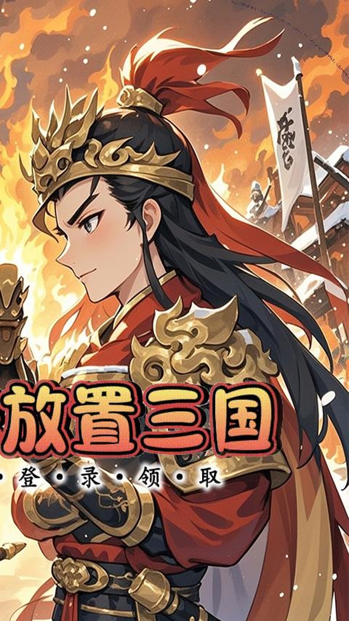 截图2